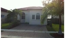 2536 NE 41st Ave Homestead, FL 33033