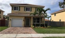 28554 SW 129th Pl Homestead, FL 33033