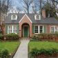 787 Martina Drive Ne, Atlanta, GA 30305 ID:13777526