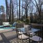 787 Martina Drive Ne, Atlanta, GA 30305 ID:13777531