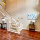 4660 Chardonnay Court, Atlanta, GA 30338 ID:13777536