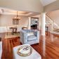 4660 Chardonnay Court, Atlanta, GA 30338 ID:13777539