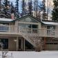 6601 Round Tree Drive, Anchorage, AK 99507 ID:13736223