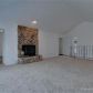 6601 Round Tree Drive, Anchorage, AK 99507 ID:13736229