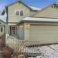 12007 Woodway Circle, Anchorage, AK 99507 ID:13736234