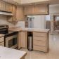 12007 Woodway Circle, Anchorage, AK 99507 ID:13736240