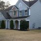 4211 Kerley Walk, Powder Springs, GA 30127 ID:13748908