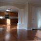 4211 Kerley Walk, Powder Springs, GA 30127 ID:13748910