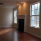 4211 Kerley Walk, Powder Springs, GA 30127 ID:13748911