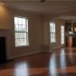 4211 Kerley Walk, Powder Springs, GA 30127 ID:13748912