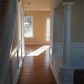 4211 Kerley Walk, Powder Springs, GA 30127 ID:13748913