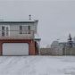 3128 Tayshee Circle, Anchorage, AK 99504 ID:13752177