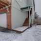 3128 Tayshee Circle, Anchorage, AK 99504 ID:13752178