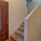 3128 Tayshee Circle, Anchorage, AK 99504 ID:13752179