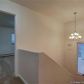 3128 Tayshee Circle, Anchorage, AK 99504 ID:13752180