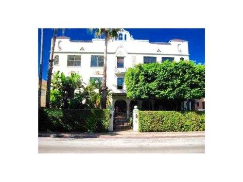 934 Michigan Ave # 301, Miami Beach, FL 33139