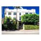 934 Michigan Ave # 301, Miami Beach, FL 33139 ID:13752495