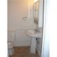 934 Michigan Ave # 301, Miami Beach, FL 33139 ID:13752500