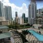 999 SW 1 AV # 1814, Miami, FL 33130 ID:13741642