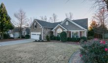 3196 Millash Run Buford, GA 30519