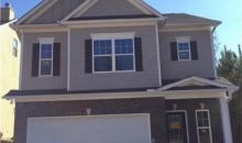 3489 Woodward Down Trail Buford, GA 30519