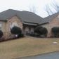 403 Creek View Ct Court, Bremen, GA 30110 ID:13769640