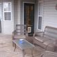 403 Creek View Ct Court, Bremen, GA 30110 ID:13769647