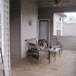 403 Creek View Ct Court, Bremen, GA 30110 ID:13769648