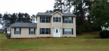 6557 Rebecca Lou Lane Lithonia, GA 30058