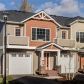 7799 Stepping Stone Lane, Anchorage, AK 99504 ID:13752160