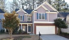 2919 Winter Rose Court Atlanta, GA 30360