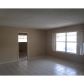 3414 W LAKE PL, Hollywood, FL 33023 ID:13272149