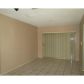 3414 W LAKE PL, Hollywood, FL 33023 ID:13272150