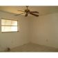 3414 W LAKE PL, Hollywood, FL 33023 ID:13272152