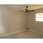 3414 W LAKE PL, Hollywood, FL 33023 ID:13272154