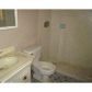 3414 W LAKE PL, Hollywood, FL 33023 ID:13272155