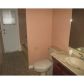 3414 W LAKE PL, Hollywood, FL 33023 ID:13272156