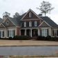 1742 Rosehedge Way Nw, Kennesaw, GA 30152 ID:13750597