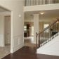 1438 Bourdon Bell Drive Se, Conyers, GA 30013 ID:13772204