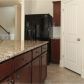 1438 Bourdon Bell Drive Se, Conyers, GA 30013 ID:13772209