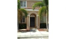 2513 SE 12 ST # 516 Homestead, FL 33035