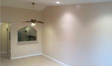 1260 SE 28th Ct # 205 Homestead, FL 33035