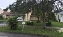 1451 EGRET RD. Homestead, FL 33035