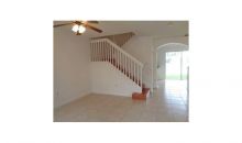 2717 SE 15th Rd # 107 Homestead, FL 33035