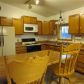 901 N Shenandoah Drive, Wasilla, AK 99654 ID:13777500