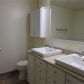 901 N Shenandoah Drive, Wasilla, AK 99654 ID:13777501