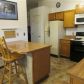 901 N Shenandoah Drive, Wasilla, AK 99654 ID:13777499