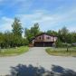 901 N Shenandoah Drive, Wasilla, AK 99654 ID:13777502