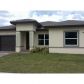 25370 SW 131 CT, Homestead, FL 33032 ID:13734732