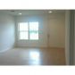 25370 SW 131 CT, Homestead, FL 33032 ID:13734733